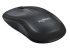 Logitech M221 - Charcoal 2