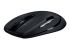 Logitech M545 - Dark 3