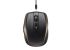 Logitech MX Anywhere 2 2