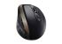 Logitech MX Anywhere 2 3