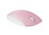Rapoo MS3360 - Pink Pastel 3