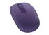 Microsoft WMM1850 - Purple 3