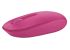 Microsoft MBI1850 - Magenta Pink 3