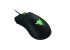 Razer DeathAdder 2013 4