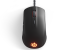 SteelSeries Rival 110 RGB Black 2