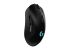 Logitech G703 Wireless LIGHTSPEED 2