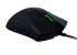 Razer DeathAdder Elite Chroma 4