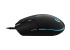 Logitech Pro Gaming 3