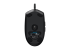 Logitech Pro Gaming 4