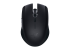 Razer Atheris Wireless Mobile Mouse 2