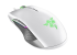 Razer Lanchehead Mercury White TE  2