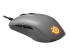 SteelSeries Rival 110 RGB Gray 2