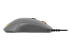 SteelSeries Rival 110 RGB Gray 4