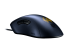 ZOWIE EC1-B CS:GO Special Edition 2