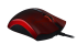 Razer DeathAdder Elite SKT T1 Edition 3