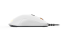 SteelSeries Rival 110 RGB White 4