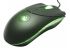 Razer CopperHead(green) 3