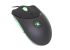 Razer CopperHead(green) 4