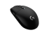 Logitech G304 Lightspeed 2