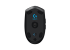 Logitech G304 Lightspeed 4