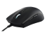 Cooler Master MasterMouse Lite S 2