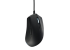 Cooler Master MasterMouse Lite S 3