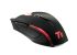 Ttesports Black 3