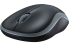 Logitech M185 2