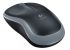 Logitech M185 3