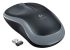 Logitech M185 4