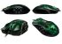 Razer Naga Hex Green 3