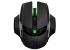 Razer Ouroboros 3