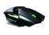 Razer Ouroboros 4