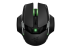 Razer Ouroboros 5