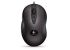 Logitech Gaming Mouse G400 2