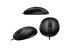 Logitech Gaming Mouse G400 3