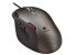Logitech Gaming Mouse G500 2