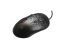 Logitech Gaming Mouse G500 3