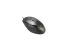 Logitech Gaming Mouse G500 4