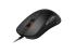 SteelSeries Rival Black  8