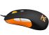 SteelSeries  Rival mouse FNATIC 1