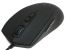 MIONIX Avior 7000 1