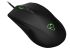 MIONIX AVIOR 8200 1