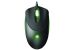 Razer CopperHead(green) 1