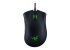 Razer DeathAdder Elite Chroma 1