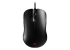 ZOWIE FK1 1