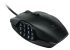 Logitech G600 Black 1