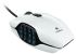 Logitech G600 White 1