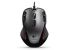 Logitech Gaming Mouse G300 1