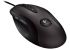 Logitech Gaming Mouse G400 1